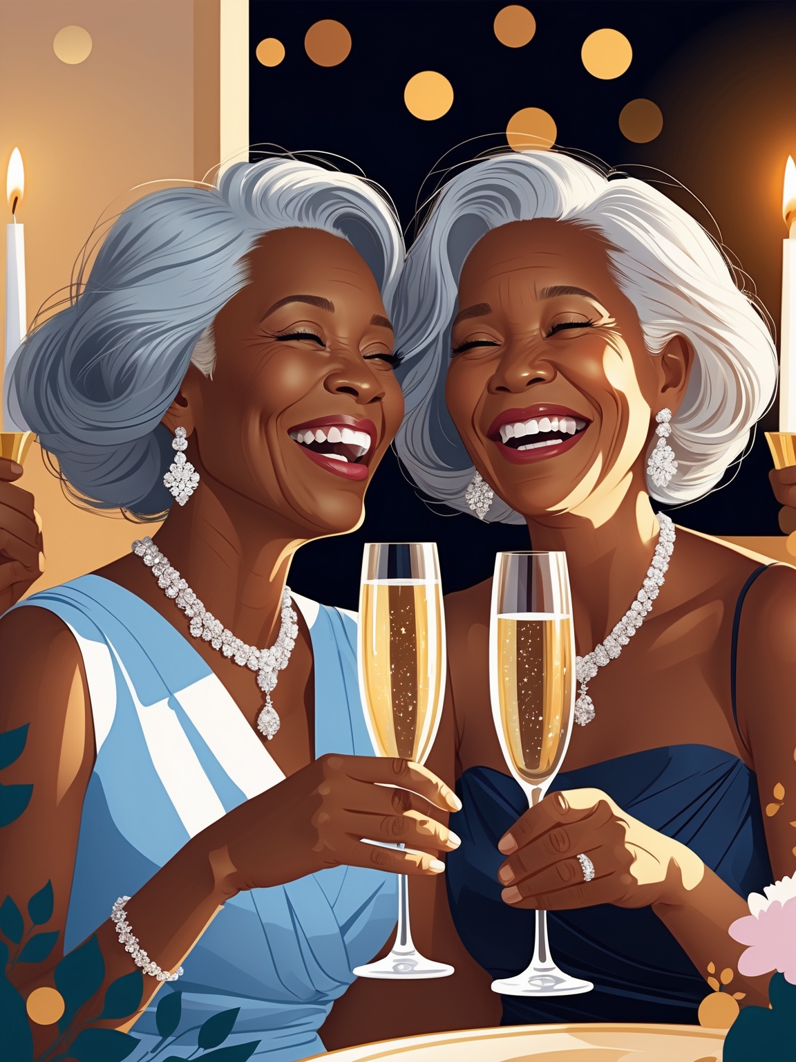 Celebration
